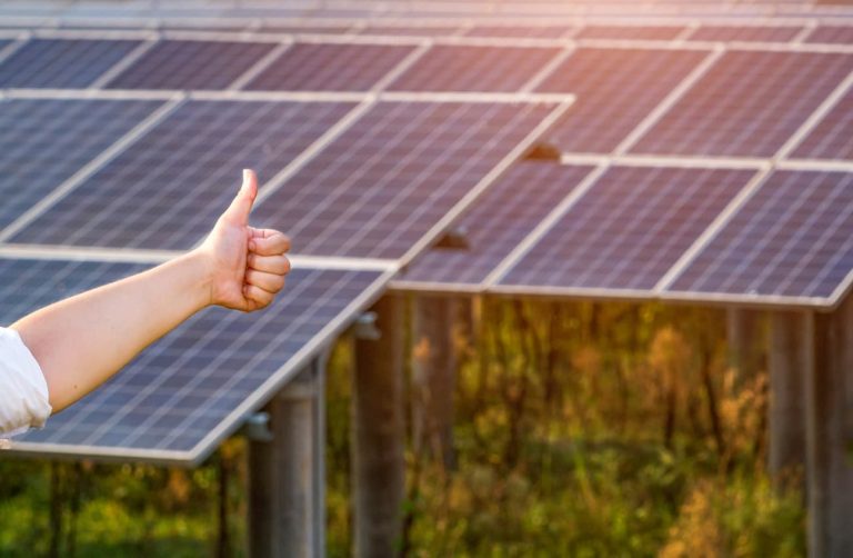 autoconsumo compartido 2025