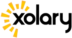 xolarylogo