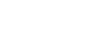 Xolary