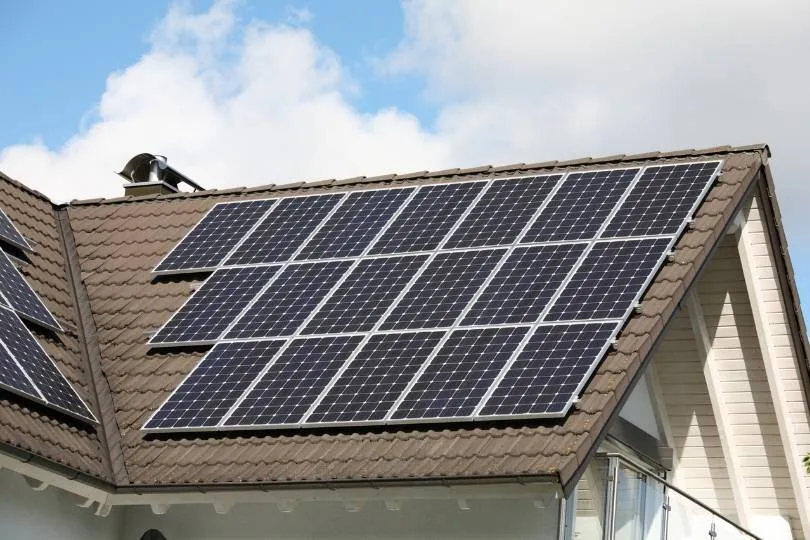 cuanto duran las baterias para placas solares