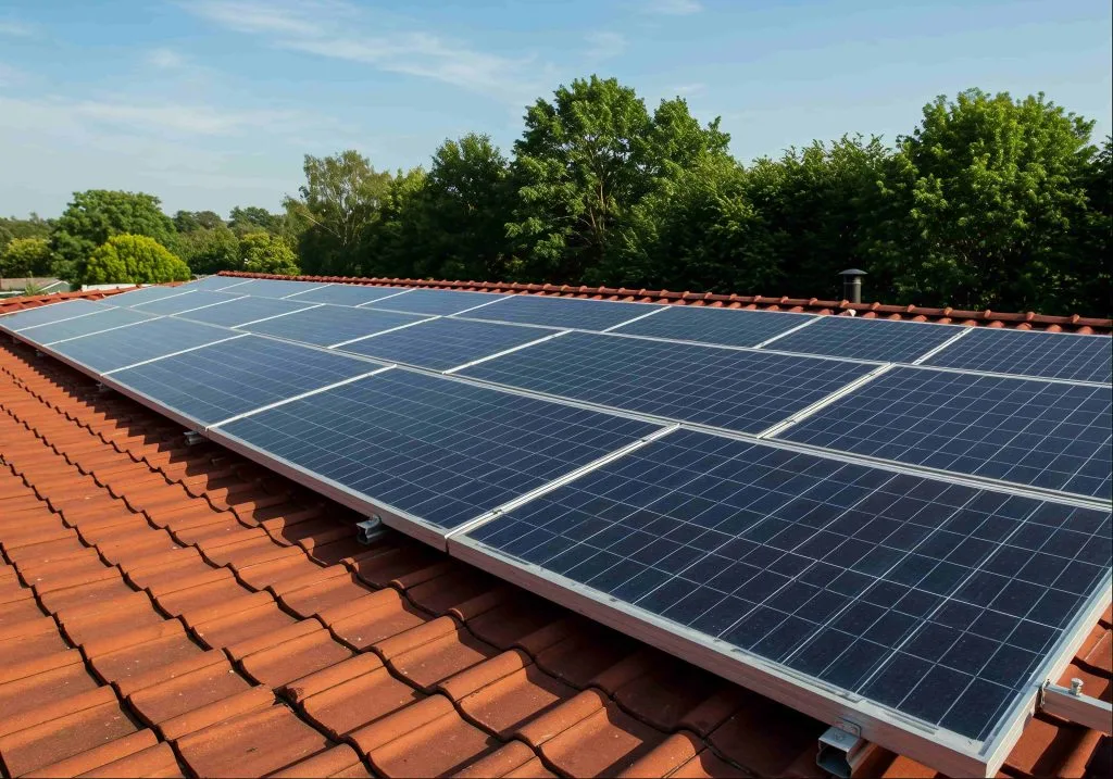 lo-que-no-te-cuentan-paneles-solares