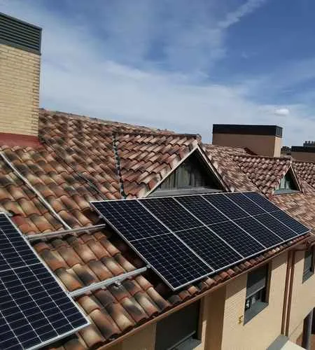 instalacion solar en guadalajara xolary (1)
